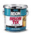 BISON-TIX 2,5LTR BISON-TIX 2,5LTR
