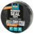 BISON RUBBERSEAL TAPE 75 MM X 5 M