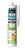 BISON ACRYLAATKIT BRUIN 310ML BISON ACRYLAATKIT BRUIN 310ML