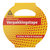 VERPAKKINGSTAPE IN HULS 66 M 25 MM TRANSP. VERPAKKINGSTAPE IN HULS 66 M 25 MM TRANSP.