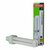 OSRAM DULUX D 13W/827 G24D1 OSRAM DULUX D 13W/827 G24D1