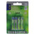 Q-LINK OPLAADBARE BATTERIJ TYPE AAA