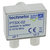 QL COAX SPLITTER TV KK 1FEMALE/2MALE QL COAX SPLITTER TV KK 1FEMALE/2MALE