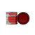 MONDIAL HG 1261 ROOD 250ML MONDIAL HG 1261 ROOD 250ML