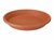 SCHOTEL ROND 25CM TERRA SCHOTEL ROND 25CM TERRA