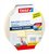 TESA CLASSIC MASKING TAPE 50MX19MM TESA CLASSIC MASKING TAPE 50MX19MM