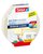 TESA CLASSIC MASKING TAPE 50MX30MM TESA CLASSIC MASKING TAPE 50MX30MM