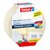 TESA CLASSIC MASKING TAPE 50MX50MM TESA CLASSIC MASKING TAPE 50MX50MM