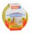TESA AFPLAKBAND HEAVY DUTY 33MX50MM TESA AFPLAKBAND HEAVY DUTY 33MX50MM