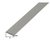 PLATTE STRIP ALUMINIUM 30x2MM 2MTR PLATTE STRIP ALUMINIUM 30x2MM 2MTR