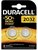 DURACELL LITHIUM CR2032/DL2032 DURACELL LITHIUM CR2032/DL2032