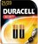 DURACELL MN21  12V 2ST DURACELL MN21  12V 2ST