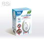 BSI MULTISTOP MINI