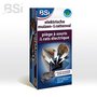 BSI ELECTRISCHE MUIZEN EN RATTENVAL