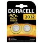DURACELL LITHIUM DL 3032 2 PACK