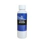 VEBA STICKEROPLOSSER 250ML