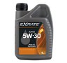 EXRATE MOTOROLIE 15W-40 1L