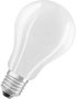 OSRAM F-LED CLA100M 11W 827 E27 BOX