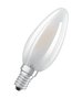 OSRAM F-LED CLB40M 4,0W 827 E14 BOX