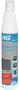 HG BEELDSCHERM REINIGER 125ML
