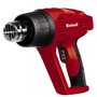 EINHELL TH-HA 2000/1 VERFAFBRANDER