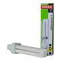 OSRAM DULUX D 13W/827 G24D1