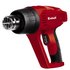 EINHELL TH-HA 2000/1 VERFAFBRANDER_