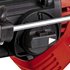 EINHELL RT-RH 500E BOORHAMER_