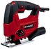 EINHELL TC-JS 80/1 DECOUPEERZAAG_