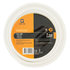 QL COAX KABEL RG59 WIT 10M_