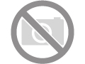 Binnendeurslot